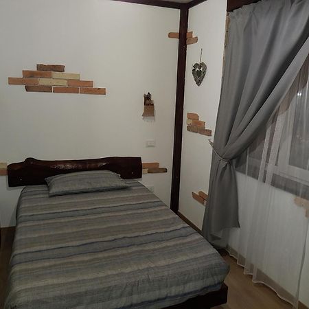 Bed And Breakfast Mon Amour Flagogna Exterior foto