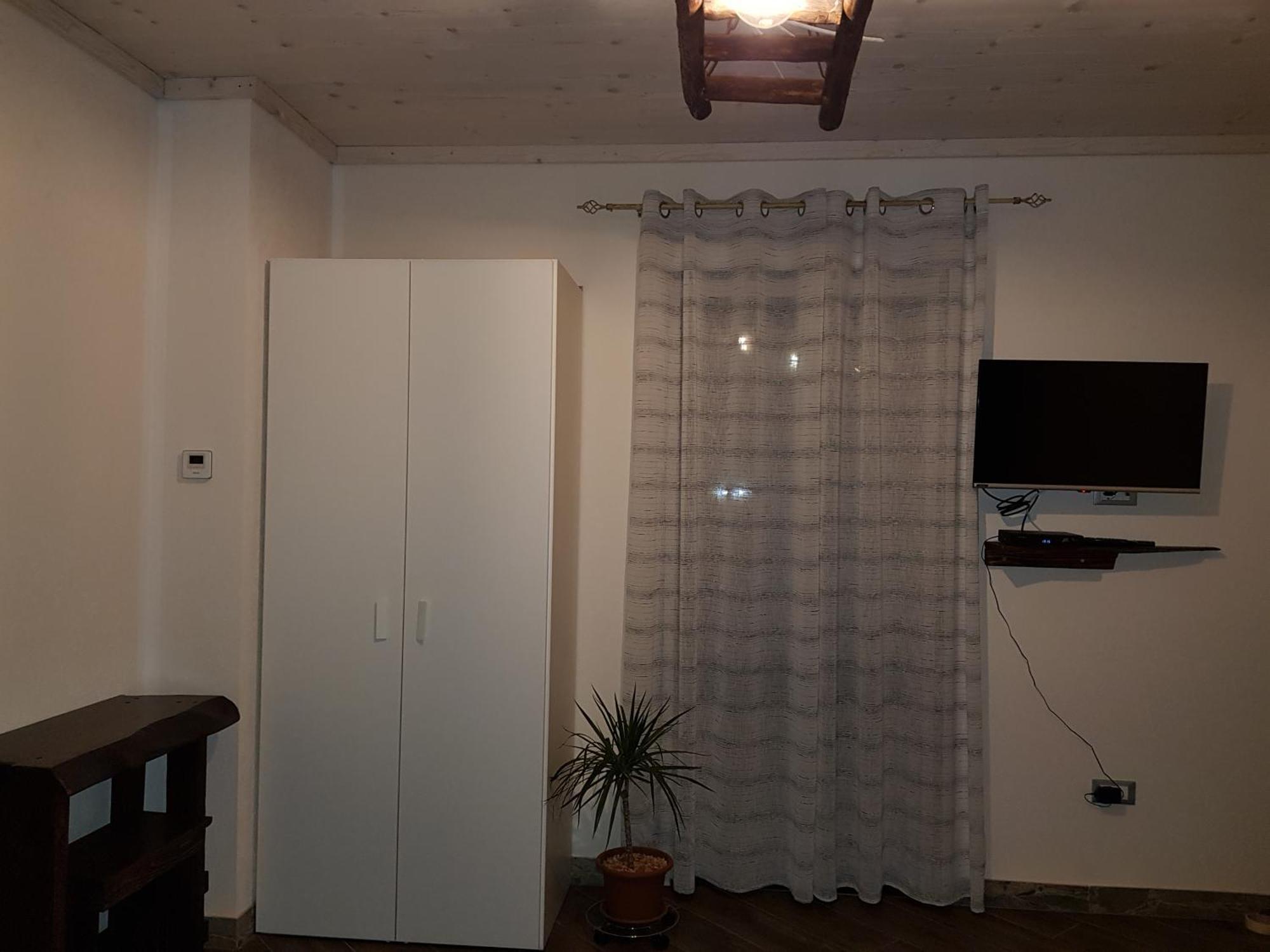 Bed And Breakfast Mon Amour Flagogna Exterior foto