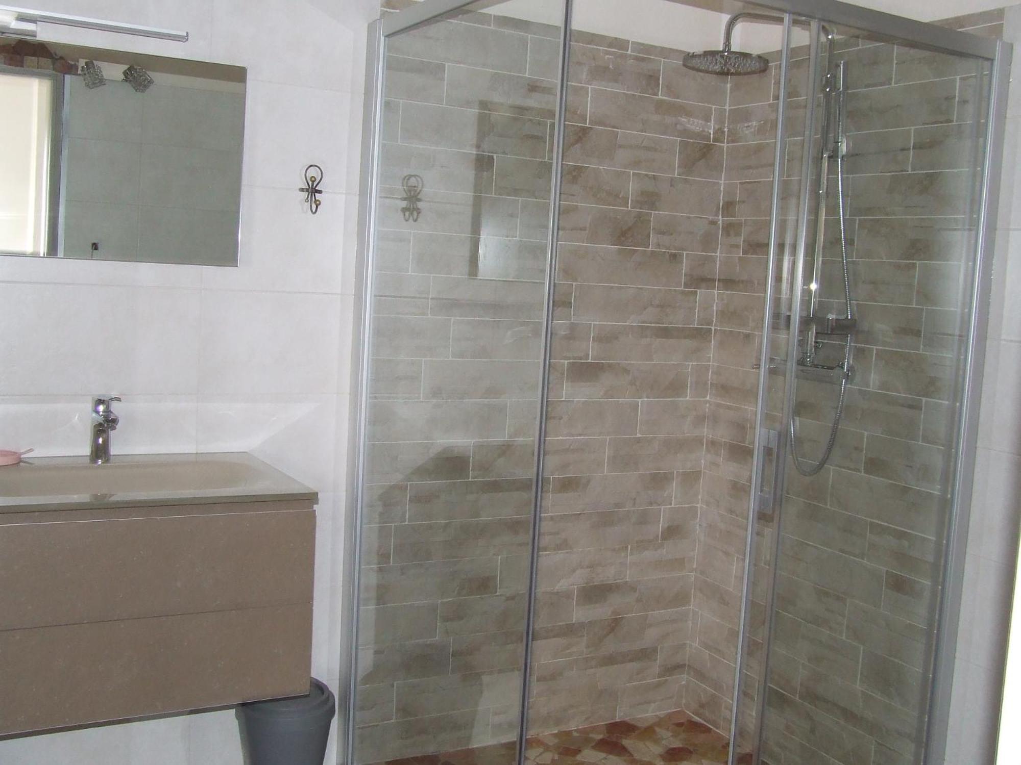 Bed And Breakfast Mon Amour Flagogna Exterior foto